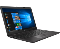 HP 15 Ryzen 7-3700/16GB/240+1TB/Win10x FHD - 589735 - zdjęcie 3